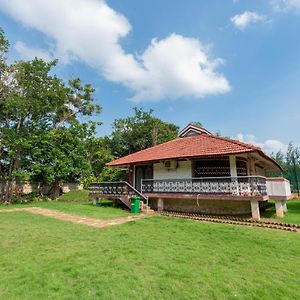 Sugam Resort & Convention Centre